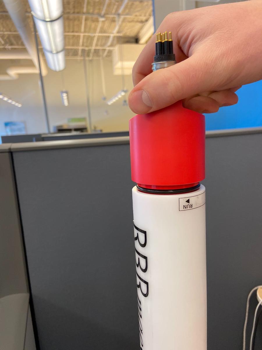 image from ios 7