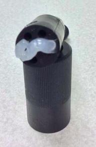 lubricant1