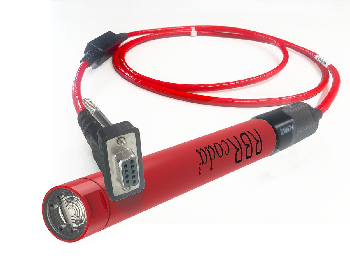 patch cable coda 1