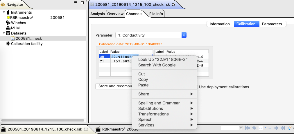 screen shot 2019 08 01 at 3 41 35 pm
