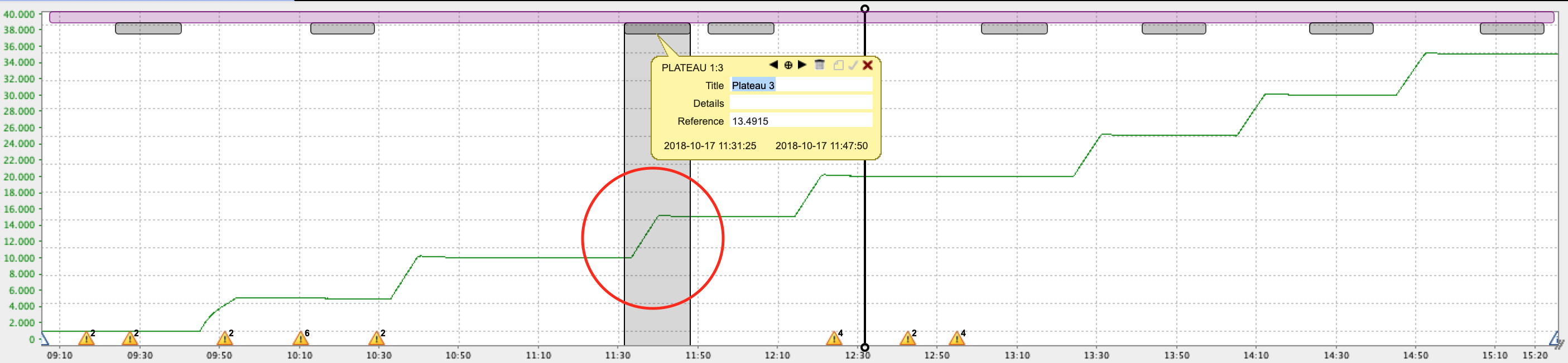 screen shot 2019 08 15 at 12 22 20 pm