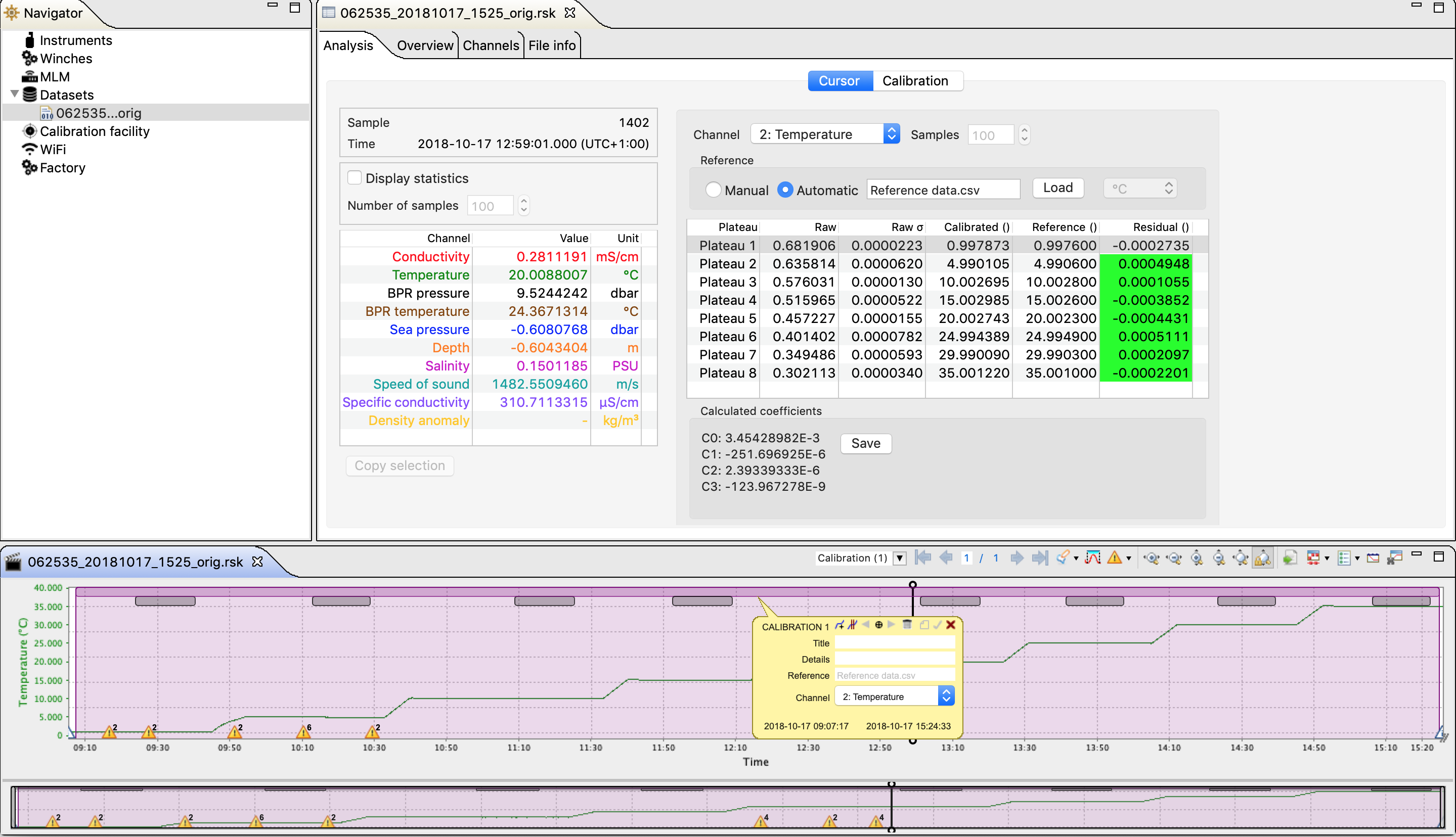 screen shot 2019 08 15 at 12 36 24 pm