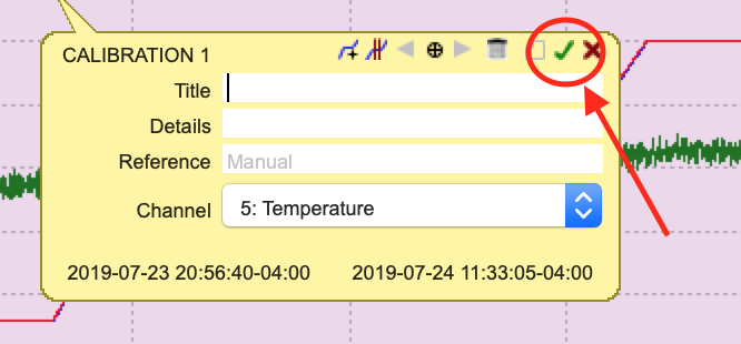 screen shot 2019 08 15 at 8 08 44 am