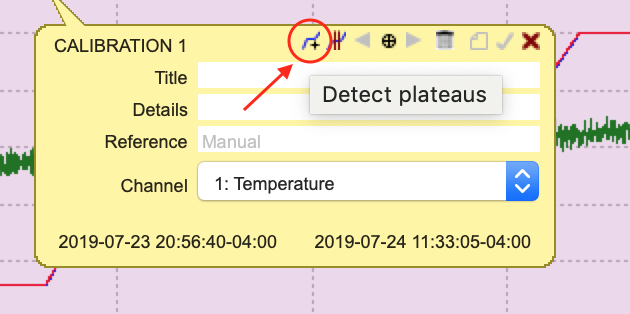 screen shot 2019 08 15 at 8 11 20 am