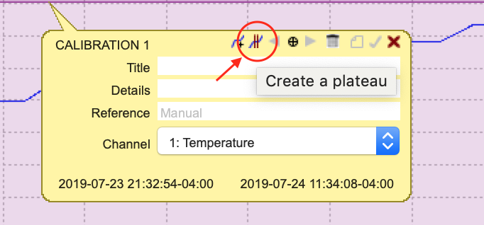 screen shot 2019 08 15 at 8 23 00 am