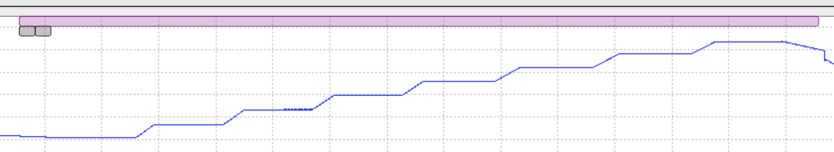 screen shot 2019 08 15 at 8 27 08 am