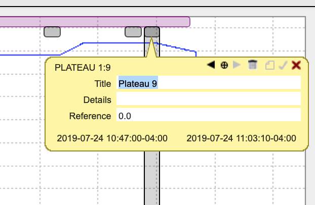 screen shot 2019 08 15 at 8 35 18 am