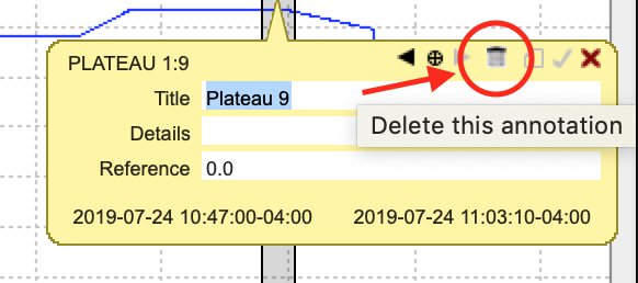 screen shot 2019 08 15 at 8 35 31 am