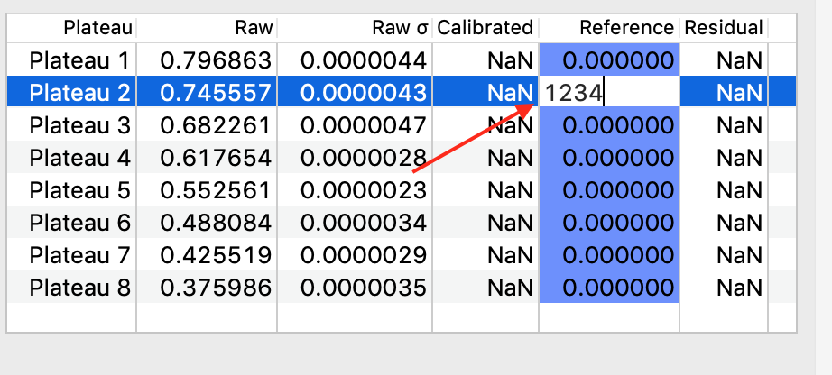 screen shot 2019 08 15 at 8 46 24 am