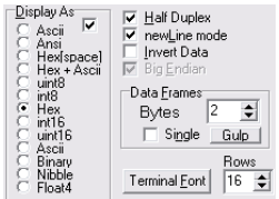 screen shot 2020 05 10 at 9 39 16 pm