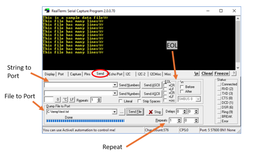 screen shot 2020 05 11 at 12 07 30 am