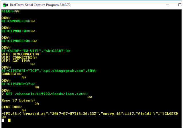 screen shot 2020 05 11 at 12 11 34 am