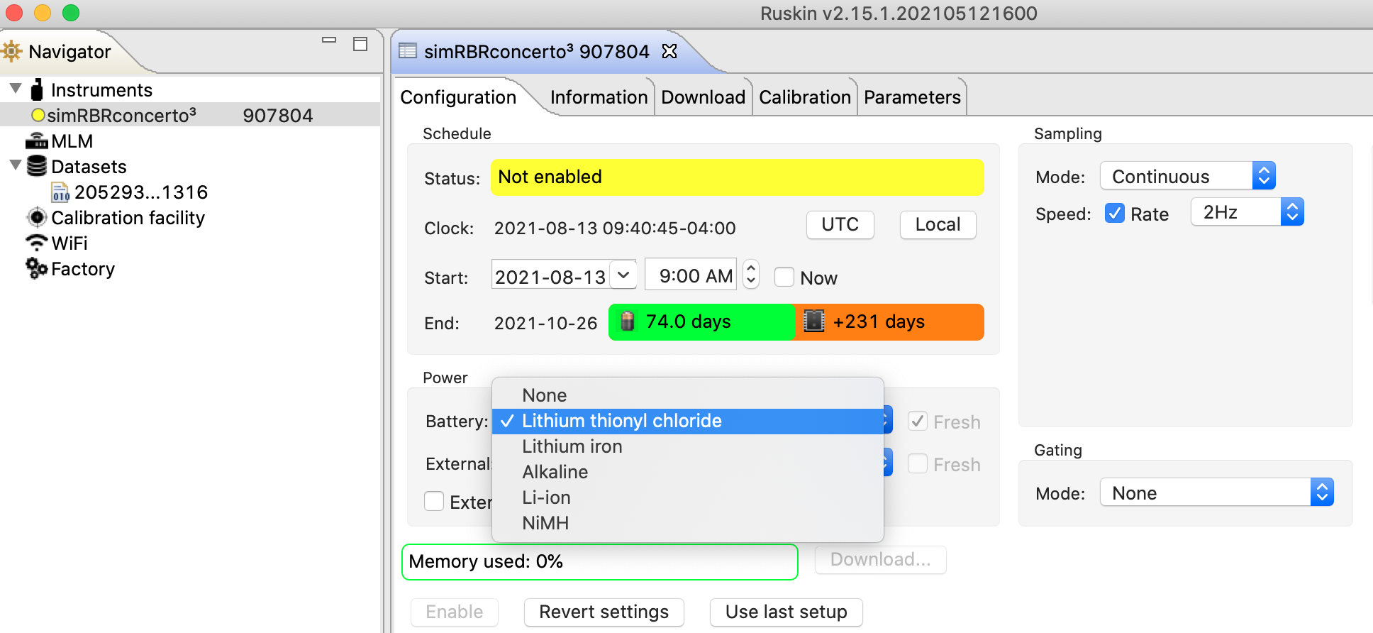 screen shot 2021 08 13 at 9 40 46 am